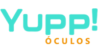 logo-Yupp-oculos-Transparente-Azul-Turquesa-laranja-200x100