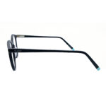 oculos-de-grau-acetato-97216-c02-esquerdo-yupp
