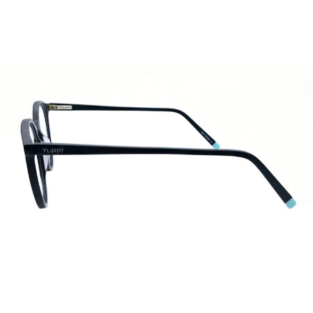 oculos-de-grau-acetato-97216-c02-esquerdo-yupp