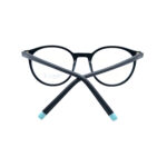 oculos-de-grau-acetato-97216-c02-tras-yupp