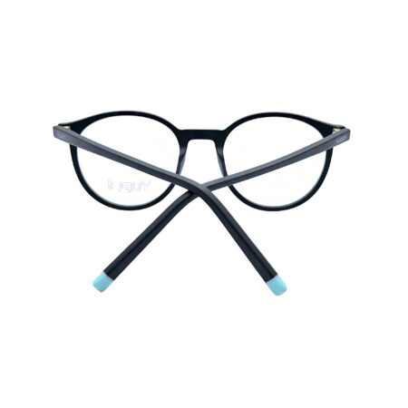 oculos-de-grau-acetato-97216-c02-tras-yupp
