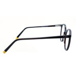oculos-de-grau-acetato-97216-c03-direito-yupp