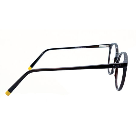 oculos-de-grau-acetato-97216-c03-direito-yupp