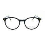 oculos-de-grau-acetato-97216-c03-frente-yupp