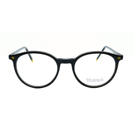 oculos-de-grau-acetato-97216-c03-frente-yupp
