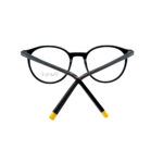 oculos-de-grau-acetato-97216-c03-tras-yupp
