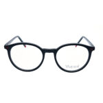 oculos-de-grau-acetato-97216-c08-frente-yupp
