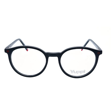 oculos-de-grau-acetato-97216-c08-frente-yupp