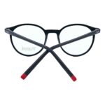 oculos-de-grau-acetato-97216-c08-tras-yupp