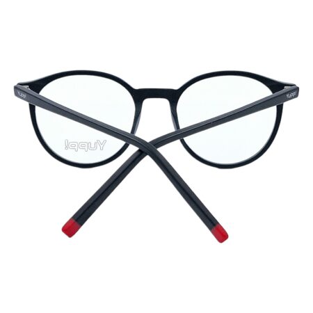 oculos-de-grau-acetato-97216-c08-tras-yupp