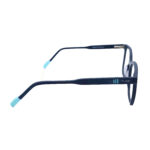 oculos-de-grau-acetato-97228-c04-direita-yupp