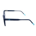 oculos-de-grau-acetato-97228-c04-esquerda-yupp