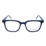 oculos-de-grau-acetato-97228-c04-frente-yupp