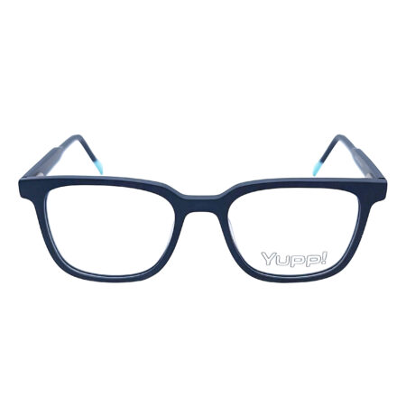 oculos-de-grau-acetato-97228-c04-frente-yupp