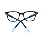 oculos-de-grau-acetato-97228-c04-tras-yupp