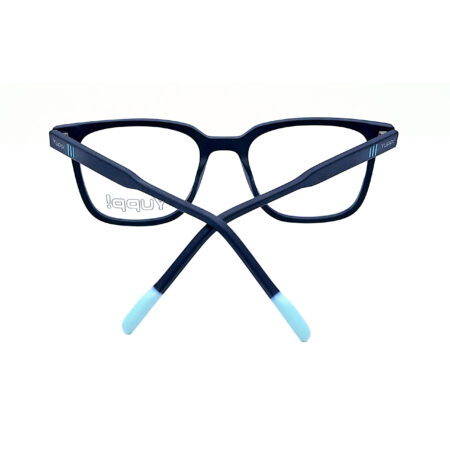 oculos-de-grau-acetato-97228-c04-tras-yupp