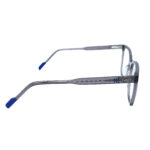oculos-de-grau-acetato-97228-c05-direito-yupp