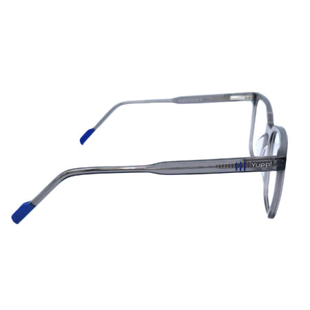 oculos-de-grau-acetato-97228-c05-direito-yupp