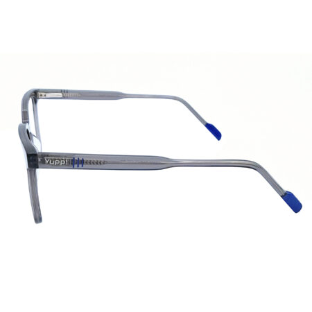 oculos-de-grau-acetato-97228-c05-esquerdo-yupp