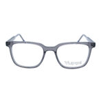 oculos-de-grau-acetato-97228-c05-frente-yupp
