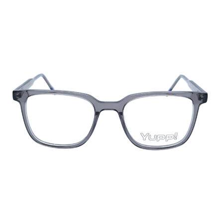 oculos-de-grau-acetato-97228-c05-frente-yupp