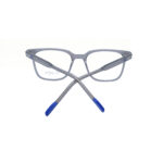 oculos-de-grau-acetato-97228-c05-tras-yupp