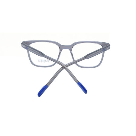 oculos-de-grau-acetato-97228-c05-tras-yupp