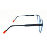 oculos-de-grau-acetato-97228-c07-direito-yupp