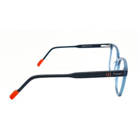 oculos-de-grau-acetato-97228-c07-direito-yupp