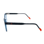 oculos-de-grau-acetato-97228-c07-esquerdo-yupp