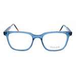 oculos-de-grau-acetato-97228-c07-frente-yupp
