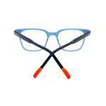 oculos-de-grau-acetato-97228-c07-tras-yupp