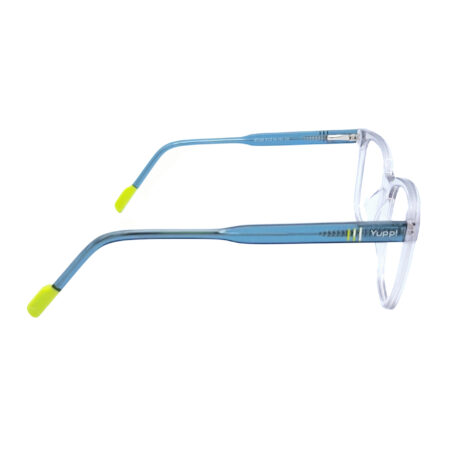 oculos-de-grau-acetato-97228-c08-direita-yupp