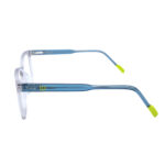oculos-de-grau-acetato-97228-c08-esquerda-yupp