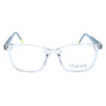 oculos-de-grau-acetato-97228-c08-frente-yupp