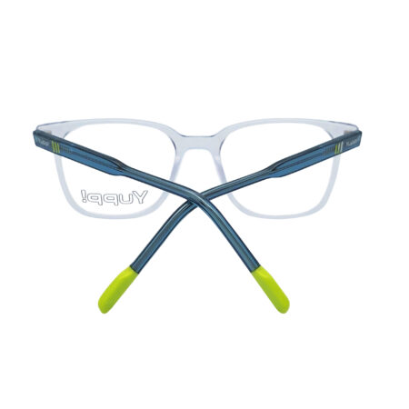 oculos-de-grau-acetato-97228-c08-tras-yupp