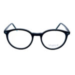 oculos-de-grau-acetato-97216-c02-frente-yupp