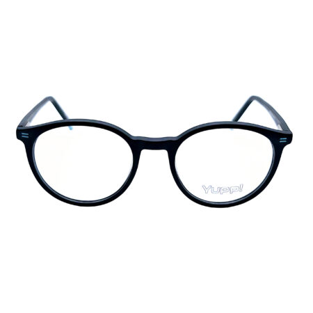 oculos-de-grau-acetato-97216-c02-frente-yupp