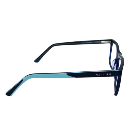 oculos-de-grau-acetato-97231-c04-direita-yupp