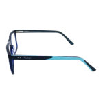 oculos-de-grau-acetato-97231-c04-esquerda-yupp
