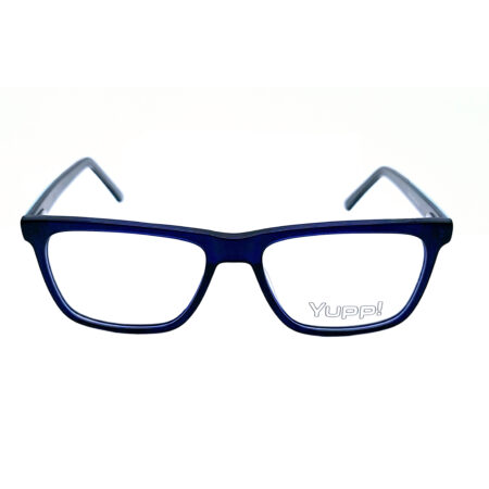 oculos-de-grau-acetato-97231-c04-frente-yupp