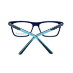 oculos-de-grau-acetato-97231-c04-tras-yupp