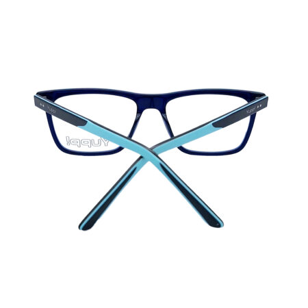 oculos-de-grau-acetato-97231-c04-tras-yupp