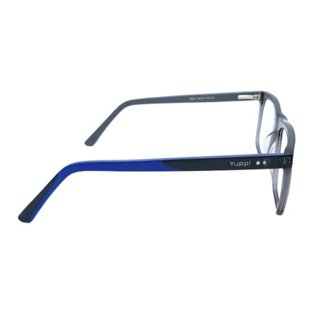 oculos-de-grau-acetato-97231-c05-direita-yupp