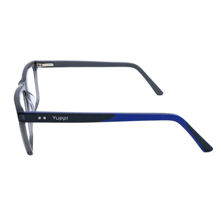 oculos-de-grau-acetato-97231-c05-esquerda-yupp