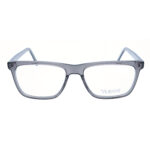 oculos-de-grau-acetato-97231-c05-frente-yupp