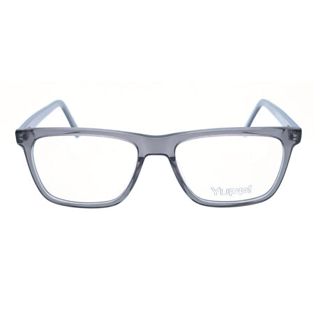 oculos-de-grau-acetato-97231-c05-frente-yupp