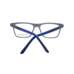 oculos-de-grau-acetato-97231-c05-tras-yupp