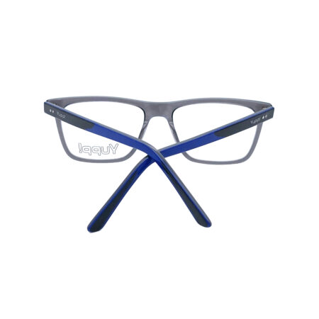 oculos-de-grau-acetato-97231-c05-tras-yupp