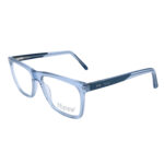 oculos-de-grau-acetato-97231-c08-angulo-yupp